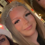 Izabella