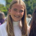 Ebba