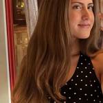 Hilma