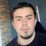 Dhani
