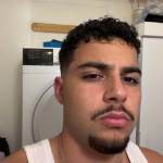 Mohamad