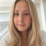 Linnéa