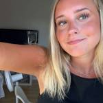 Filippa