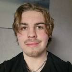 Tim