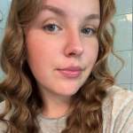 Kristiana