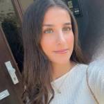 Asrin