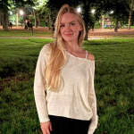 Josefin
