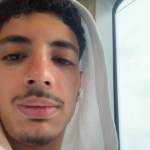 Alaa