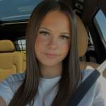 Melinda