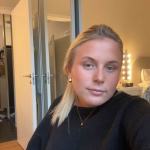 Tove