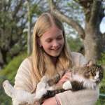 Tove