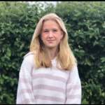 Linnea