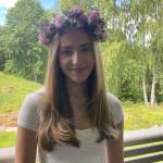 Maja