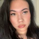 Malin