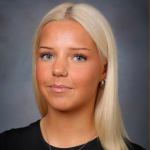 Elin