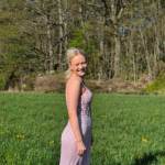 Hanna