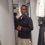 Yosief