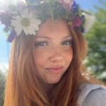 Phoebe