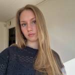 Hedvig