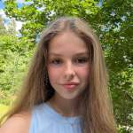 Evelina