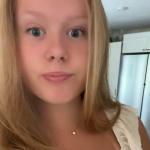 Emelie