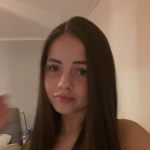 Ella