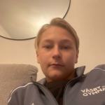 Maximilian