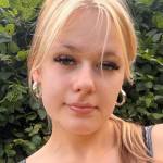 Svea