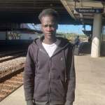 Emmanuel