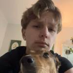 Kacper