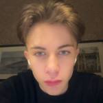 Lucas