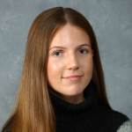 Stina
