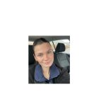 Evelina