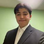 Abdullah