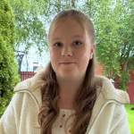 Freja