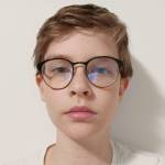 Anton