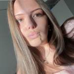 Thilda