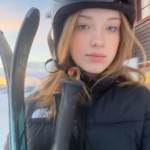 Elsa
