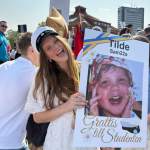 Tilde