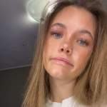 Freja