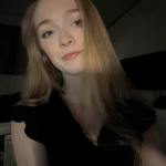 Sanna