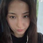 Roya
