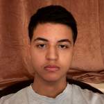 Jaber