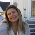 Hilda