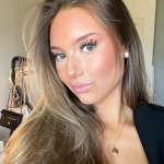 Filiz
