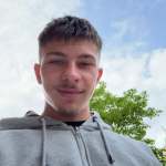 Jakub