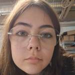 Zanna