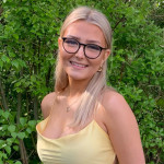 Emmie