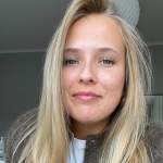 Ella