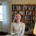 Elin